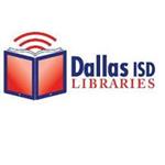 Dallas ISD Libraries 
